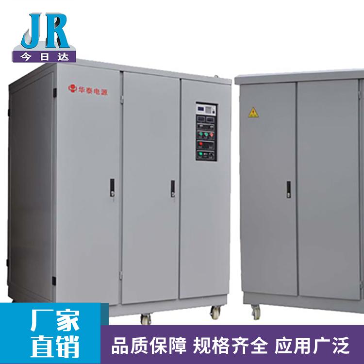 電機(jī)測(cè)試電源 高精度大功率直流電機(jī)測(cè)試電源廠家 今日達(dá)