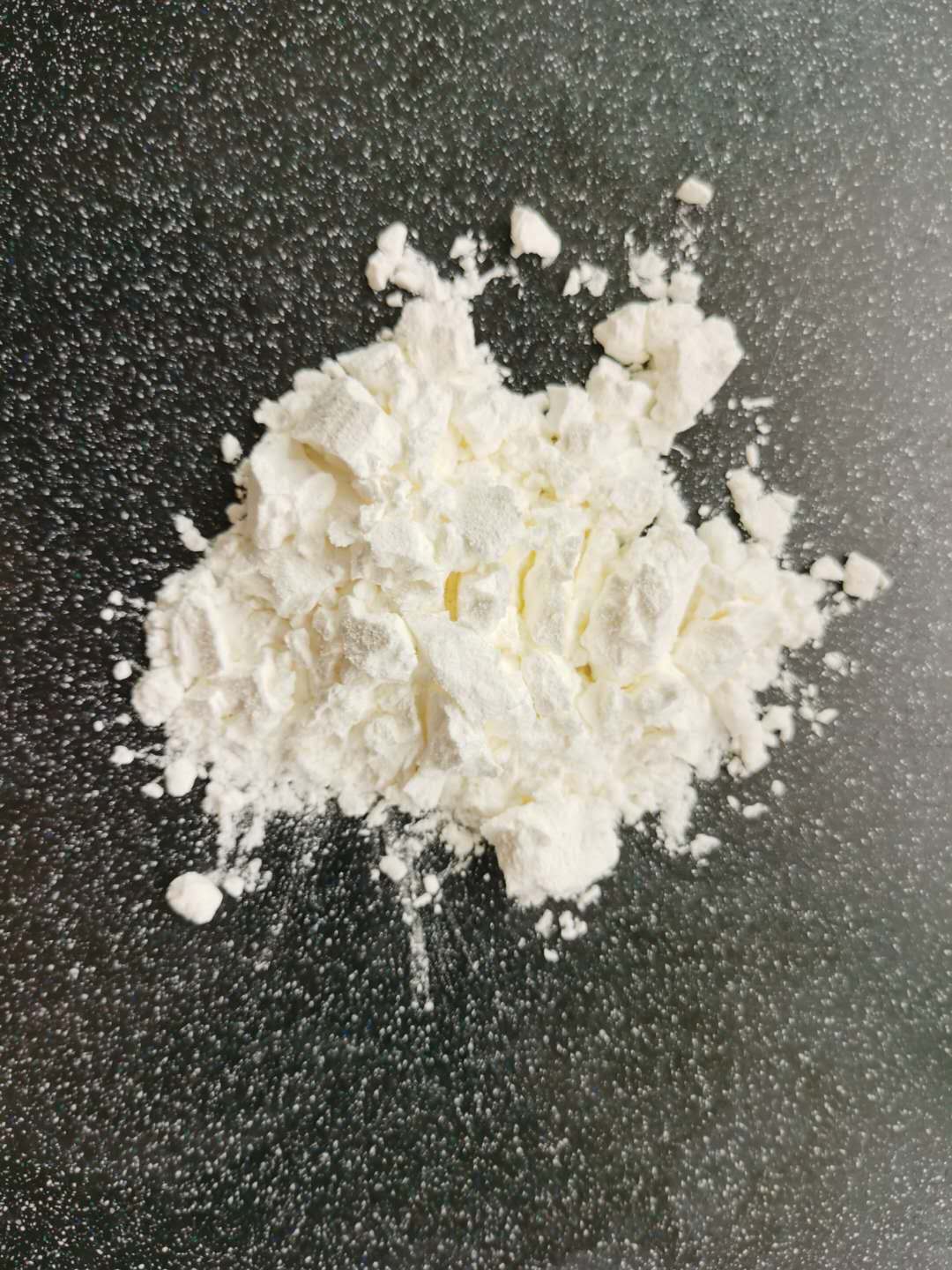 匯怡  陽離子淀粉