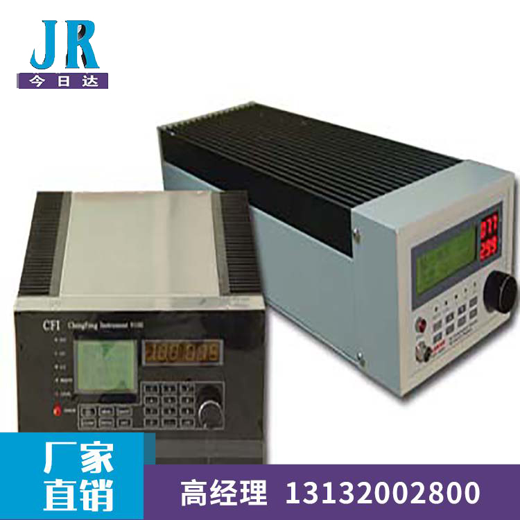 電源供應(yīng)器 程控型直流電源供應(yīng)器 今日達HAP系列廠家供應(yīng)
