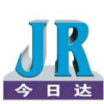 天津今日達(dá)電子科技發(fā)展有限公司