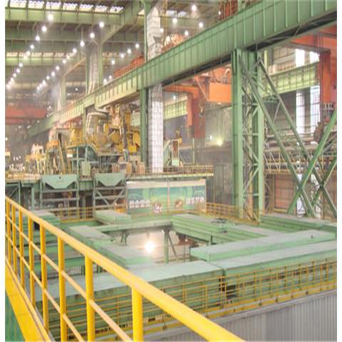過(guò)氯乙烯機(jī)床面漆  機(jī)床面漆