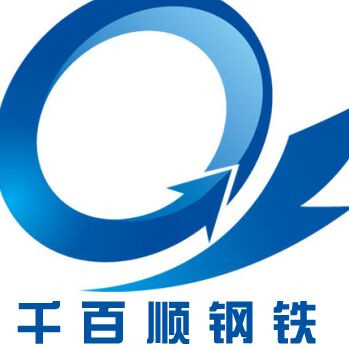 天津千百順?shù)撹F貿(mào)易有限公司