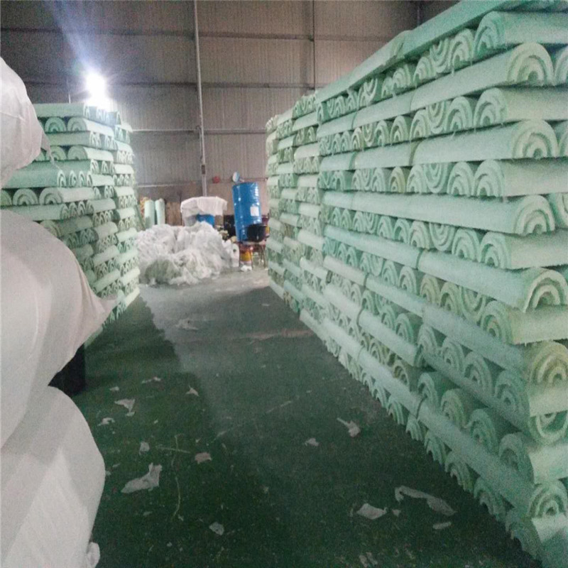聚氨酯保冷材料 三聚酯PIR PIR管殼 ?？吐?/></a>
<div><a href=