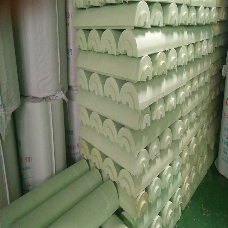 深冷保溫材料  LNG加氣站管道保冷 ?？吐?/></a>
<div><a href=