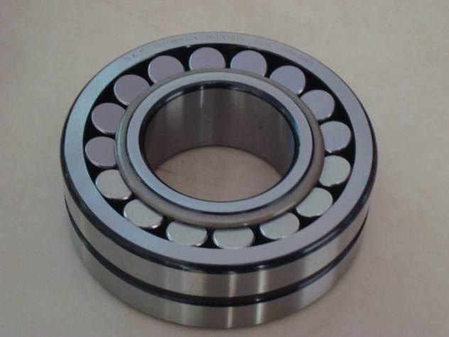 TIMKEN軸承代理商|TIMKEN67985 67983