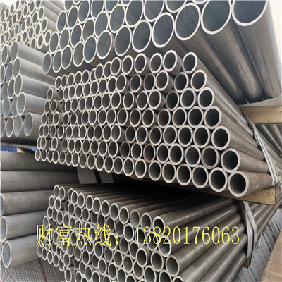 廠家直銷2A12無縫鋁管 LY12鋁管 質(zhì)量好價(jià)格優(yōu) 發(fā)貨快