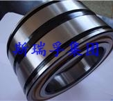 唐山INA進(jìn)口軸承后綴廠家直銷GEZ190ES-2RS