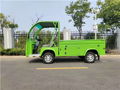 電動貨車26_副本