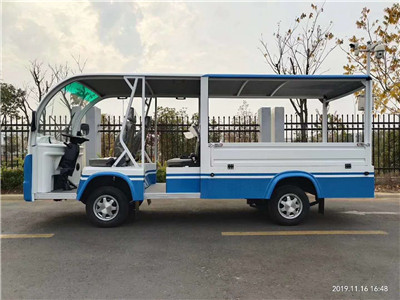 電動貨車10_副本
