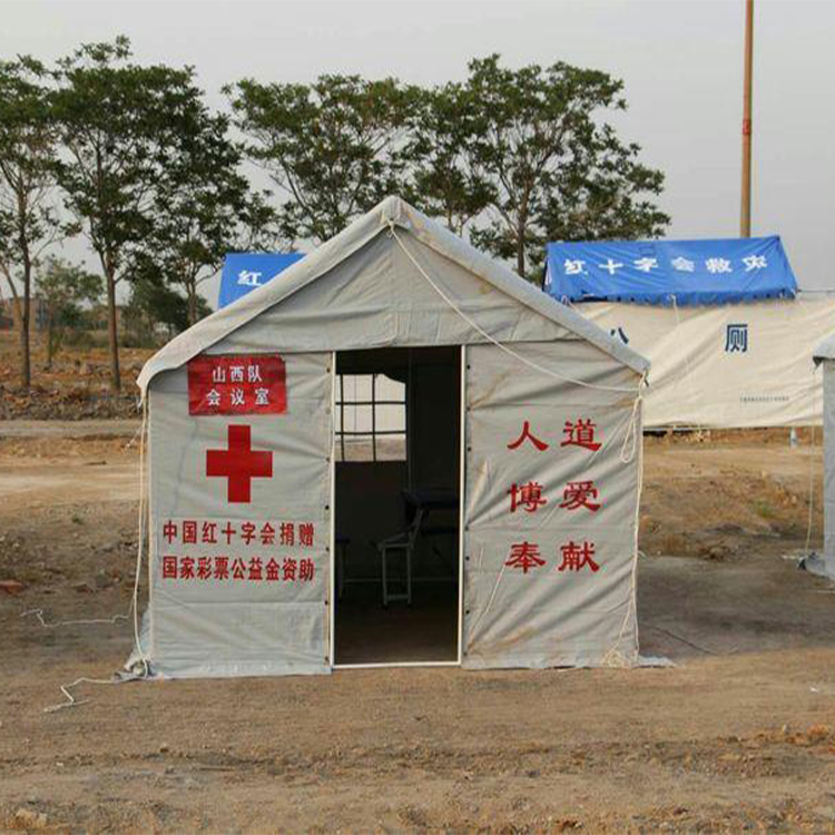 醫(yī)用帳篷廠家 臨時(shí)醫(yī)用診療帳篷 應(yīng)急醫(yī)用救災(zāi)帳篷