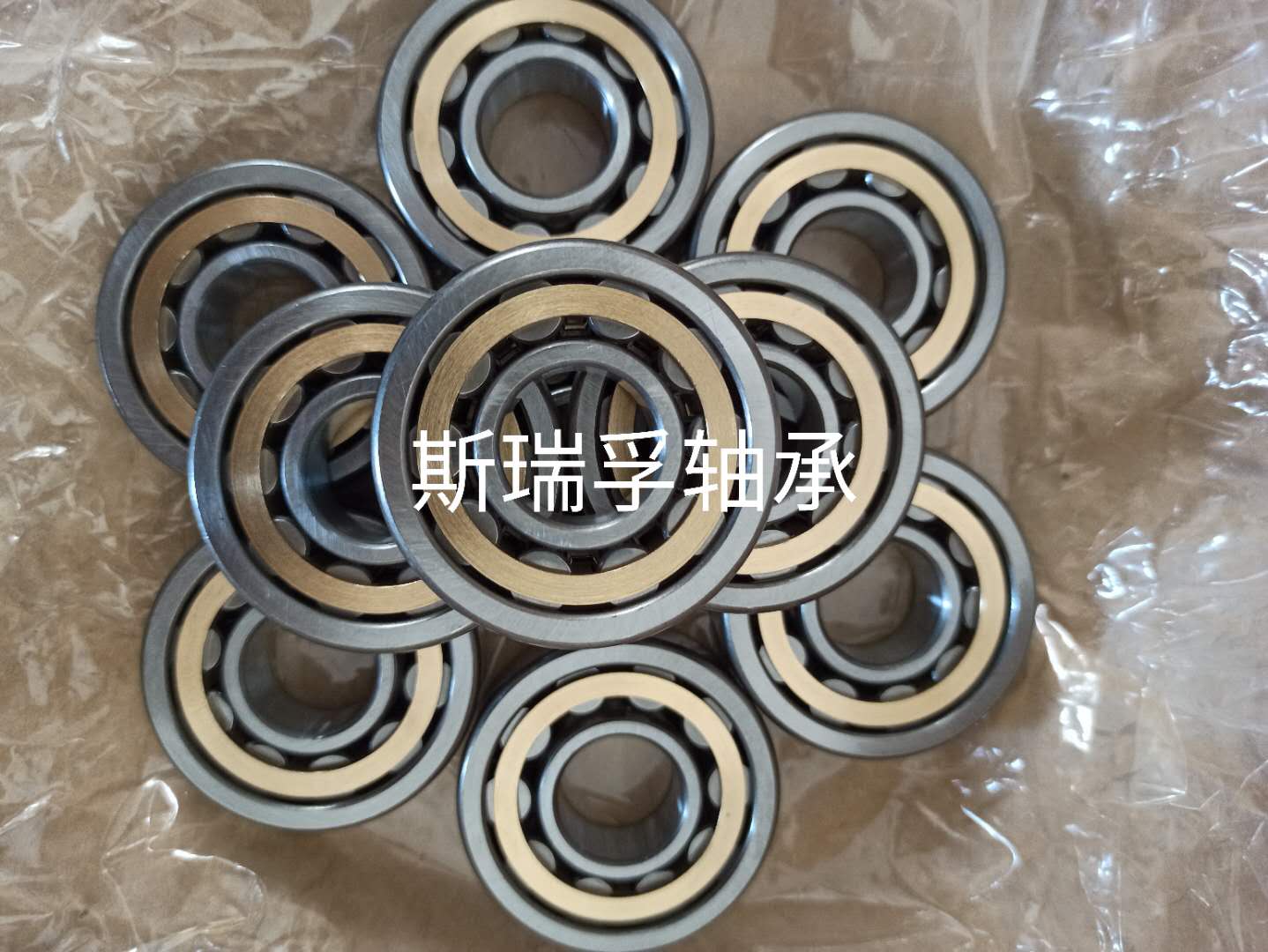 新疆NTN軸承經(jīng)銷商 烏魯木齊NTN經(jīng)銷商