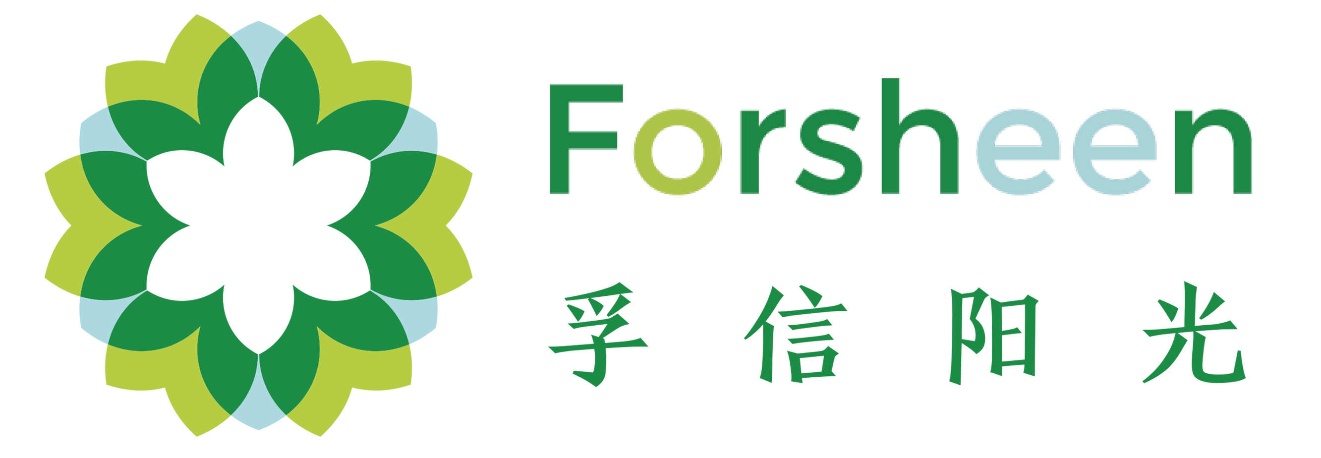 天津孚信陽光科技有限公司