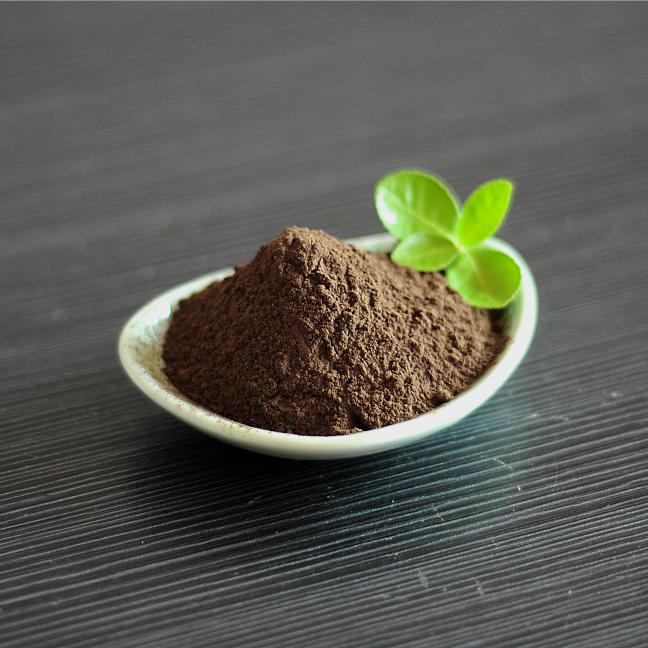 富海泰 BLK002麥芽精  黑麥芽粉