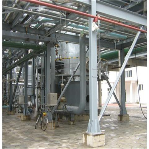 廠家直供防腐油漆 工業(yè)油漆 醇酸漆廠家直銷 油漆價(jià)格便宜