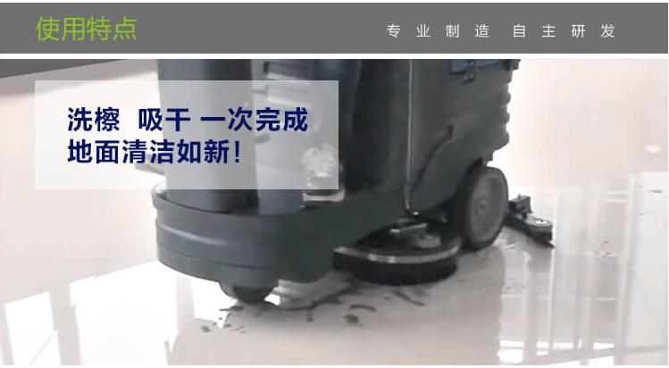 微信圖片_20200729174519