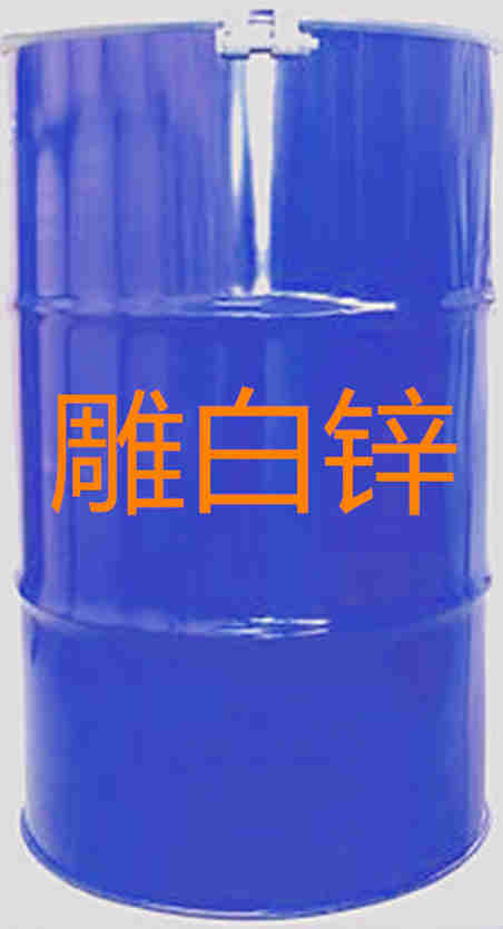 雕白鋅:德可林、德固林、德古林、德科林