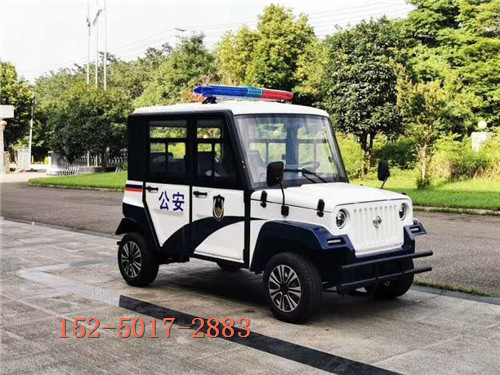 V05巡邏車_副本