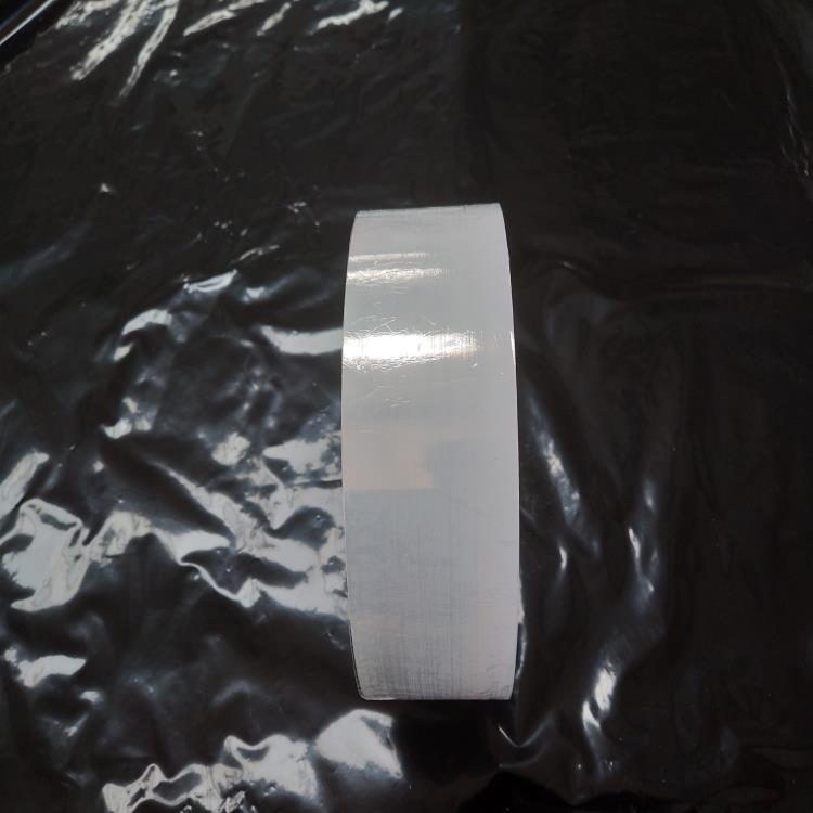 PE電線膜分切工業(yè)包裝打包小卷纏繞膜6CM8CM塑料拉伸膜
