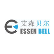 艾森貝爾（天津）電氣設(shè)備有限公司