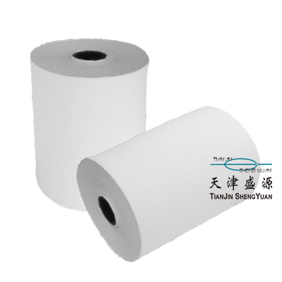 美國climet 熱敏打印紙