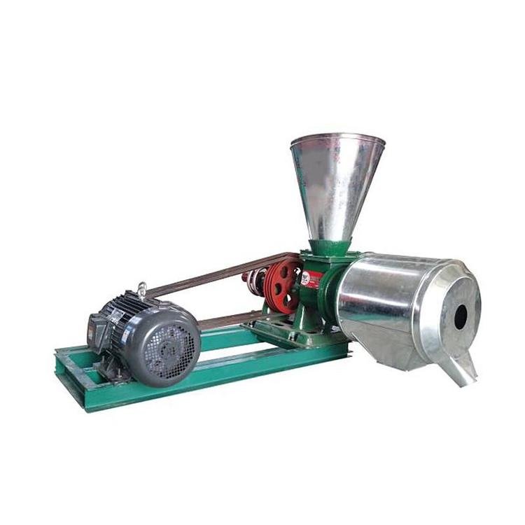 小型玉米加工機(jī)  小型玉米制糝機(jī)   天豐宏達(dá)