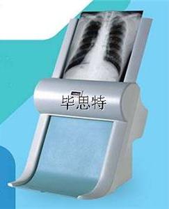 法醫(yī)臨床鑒定影像采集