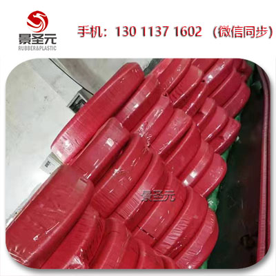 中頻電爐用水冷電纜膠管40mm耐壓夾布膠管規(guī)格齊全多種顏色