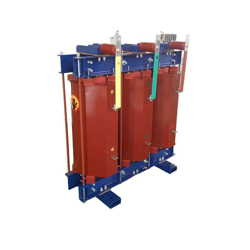 美國艾森貝爾-進口品牌-江蘇35KV 高壓電抗器 鐵芯電抗器