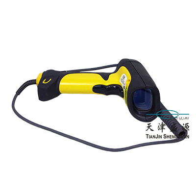 climet 條形碼讀取器   條形碼讀取器