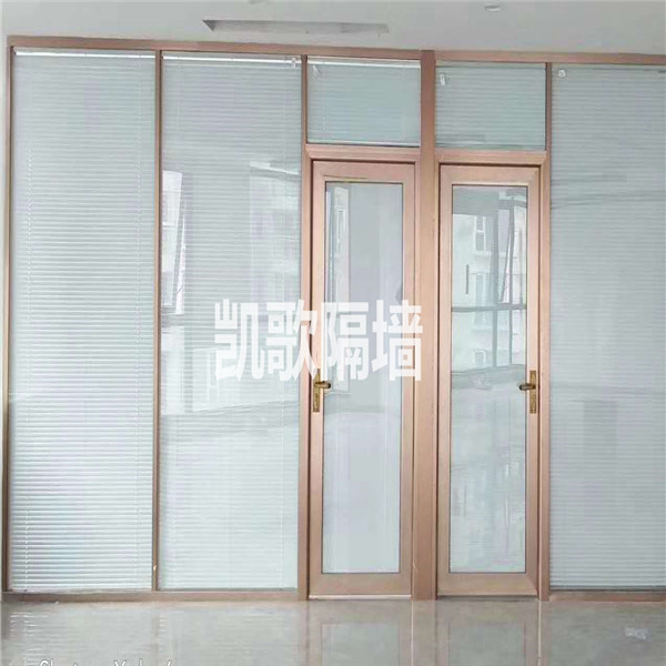 微信圖片_20200525145240_副本