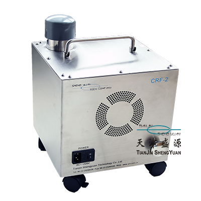氣流流型檢測  水霧發(fā)生器  氣流流型測試