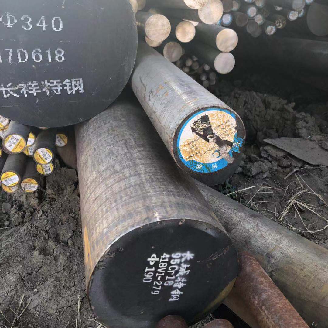 沈陽35#圓鋼 60si2mn圓鋼切割下料