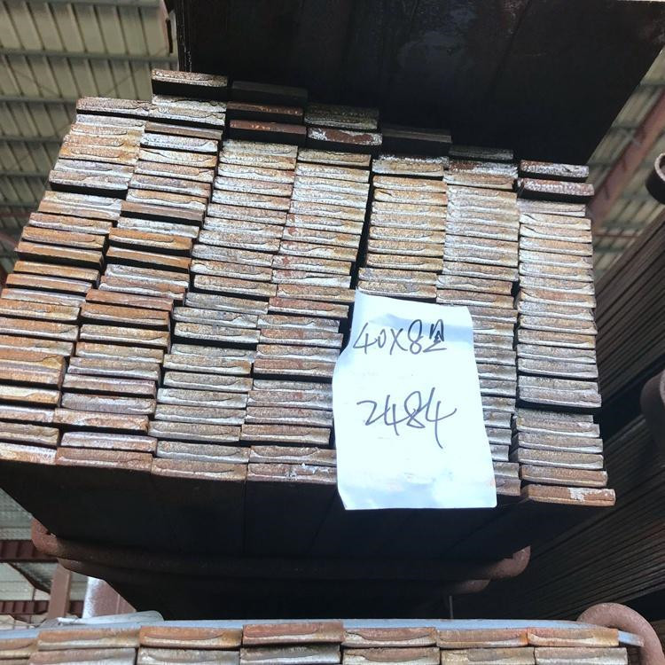 武清區(qū)批發(fā)零售 SUS316L不銹鋼扁鋼 熱軋扁鋼 冷拉扁鋼