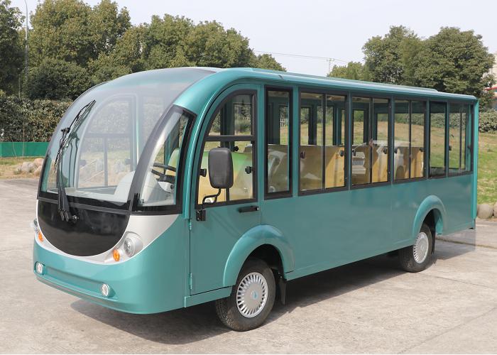 700×500