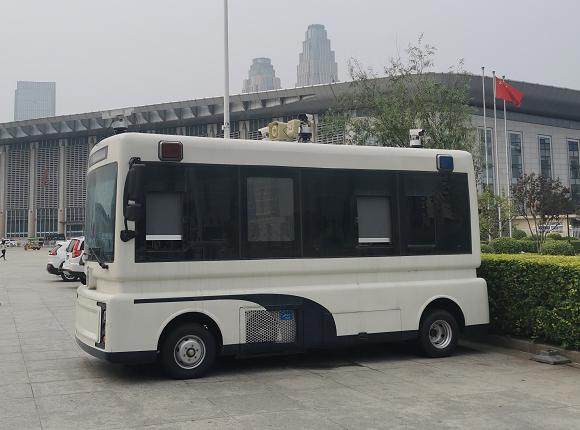 微信圖片_20210629201626