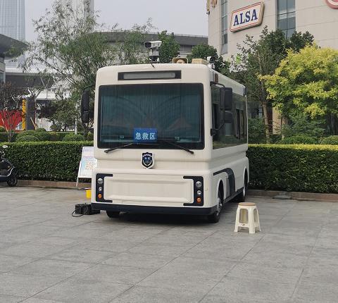 微信圖片_20210629201501