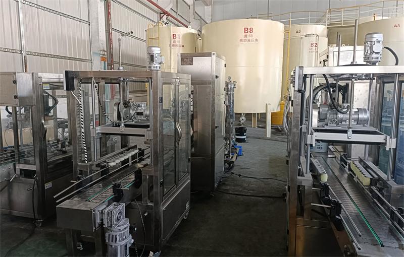 001-工廠圖片